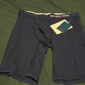 Tommy John ubderwear M